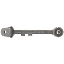 Load image into Gallery viewer, RK641684 Suspension Control Arm MOOG Chassis Products Canada