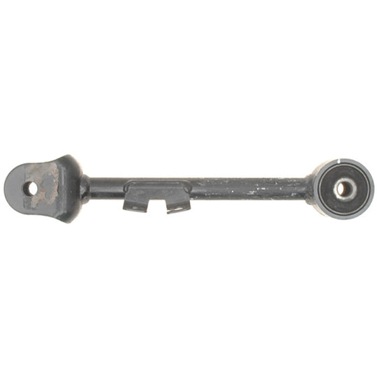 RK641684 Suspension Control Arm MOOG Chassis Products Canada