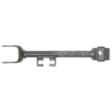 Load image into Gallery viewer, RK641684 Suspension Control Arm MOOG Chassis Products Canada