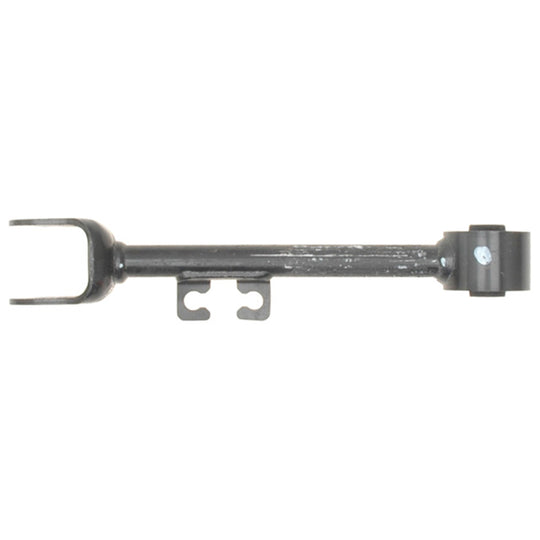 RK641684 Suspension Control Arm MOOG Chassis Products Canada