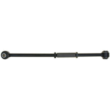 Load image into Gallery viewer, RK641695 Suspension Control Arm MOOG Chassis Products Canada