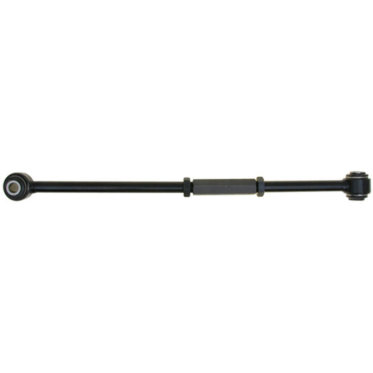 RK641695 Suspension Control Arm MOOG Chassis Products Canada