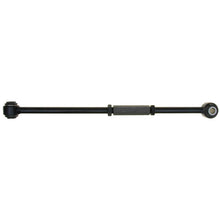 Load image into Gallery viewer, RK641695 Suspension Control Arm MOOG Chassis Products Canada