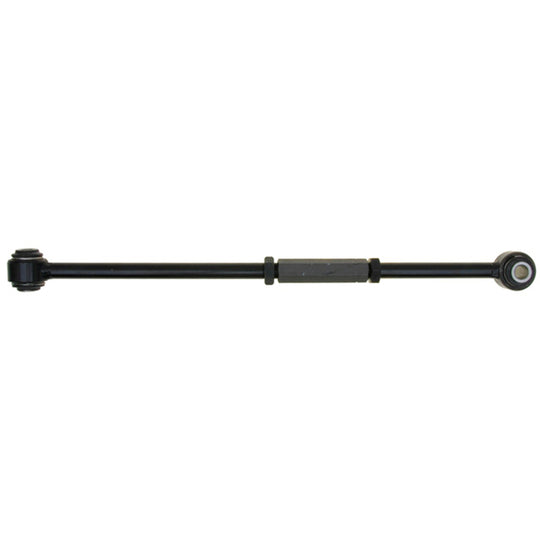 RK641695 Suspension Control Arm MOOG Chassis Products Canada