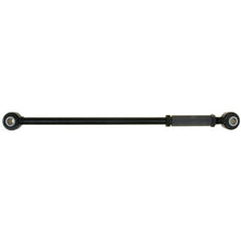 Load image into Gallery viewer, RK641696 Suspension Control Arm MOOG Chassis Products Canada