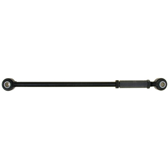 RK641696 Suspension Control Arm MOOG Chassis Products Canada