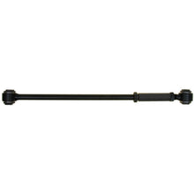 Load image into Gallery viewer, RK641696 Suspension Control Arm MOOG Chassis Products Canada