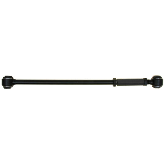 RK641696 Suspension Control Arm MOOG Chassis Products Canada