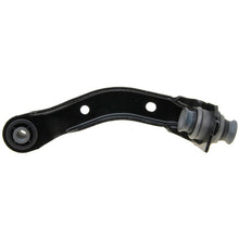 Load image into Gallery viewer, RK641723 Suspension Control Arm MOOG Chassis Products Canada