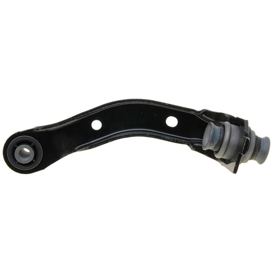 RK641723 Suspension Control Arm MOOG Chassis Products Canada