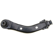 Load image into Gallery viewer, RK641723 Suspension Control Arm MOOG Chassis Products Canada
