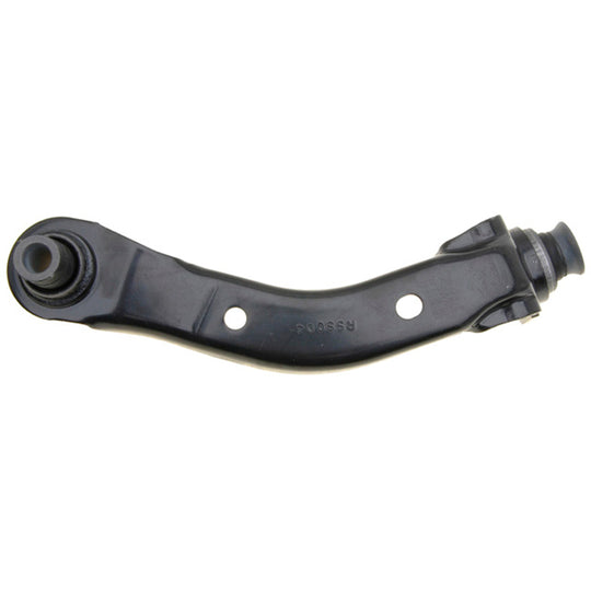 RK641723 Suspension Control Arm MOOG Chassis Products Canada