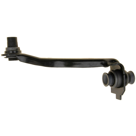 RK641723 Suspension Control Arm MOOG Chassis Products Canada