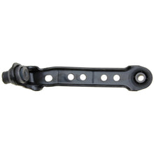 Load image into Gallery viewer, RK641724 Suspension Control Arm MOOG Chassis Products Canada