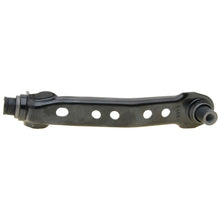 Load image into Gallery viewer, RK641724 Suspension Control Arm MOOG Chassis Products Canada