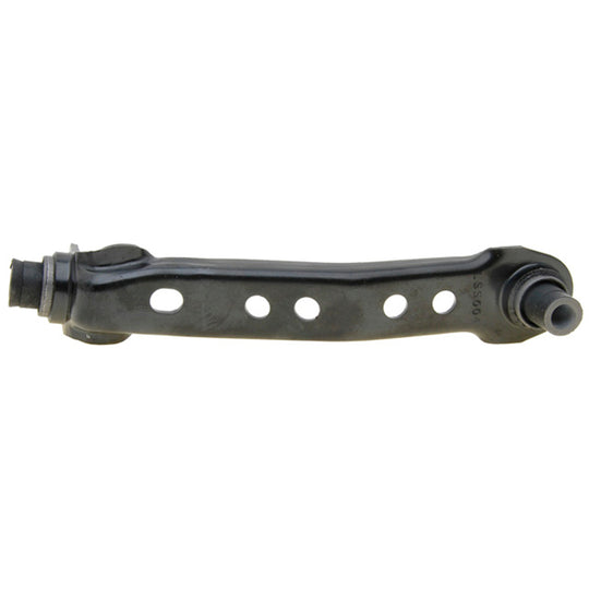 RK641724 Suspension Control Arm MOOG Chassis Products Canada