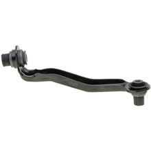Load image into Gallery viewer, RK641724 Suspension Control Arm MOOG Chassis Products Canada