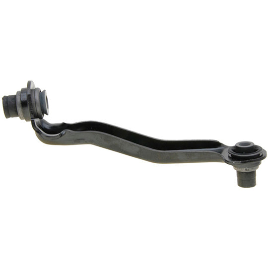 RK641724 Suspension Control Arm MOOG Chassis Products Canada