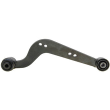 Load image into Gallery viewer, RK641739 Suspension Control Arm MOOG Chassis Products Canada