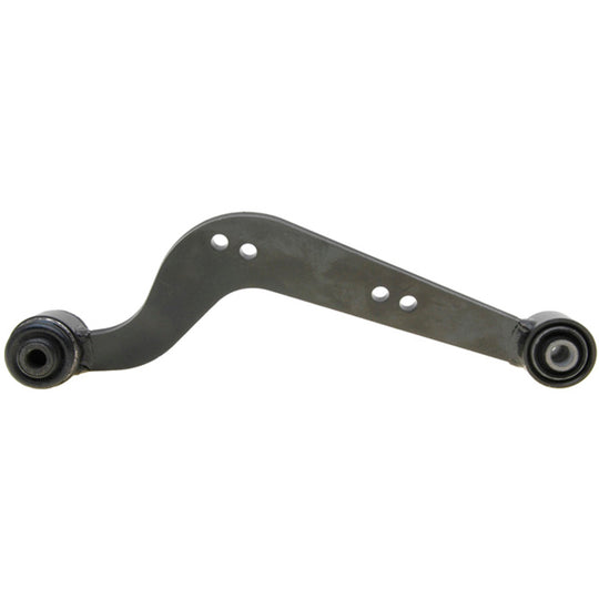 RK641739 Suspension Control Arm MOOG Chassis Products Canada