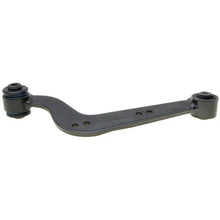 Load image into Gallery viewer, RK641739 Suspension Control Arm MOOG Chassis Products Canada