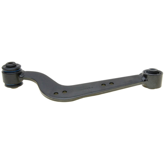RK641739 Suspension Control Arm MOOG Chassis Products Canada