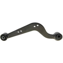 Load image into Gallery viewer, RK641740 Suspension Control Arm MOOG Chassis Products Canada