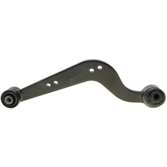 RK641740 Suspension Control Arm MOOG Chassis Products Canada
