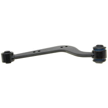 Load image into Gallery viewer, RK641740 Suspension Control Arm MOOG Chassis Products Canada