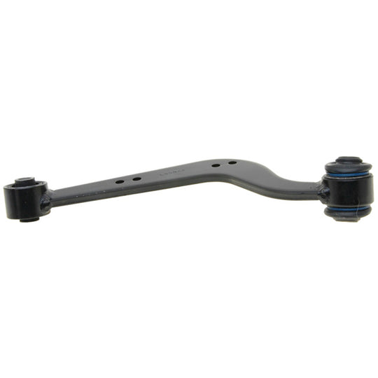 RK641740 Suspension Control Arm MOOG Chassis Products Canada