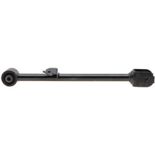 Load image into Gallery viewer, RK641747 Suspension Control Arm MOOG Chassis Products Canada