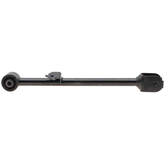 RK641747 Suspension Control Arm MOOG Chassis Products Canada