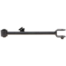 Load image into Gallery viewer, RK641747 Suspension Control Arm MOOG Chassis Products Canada