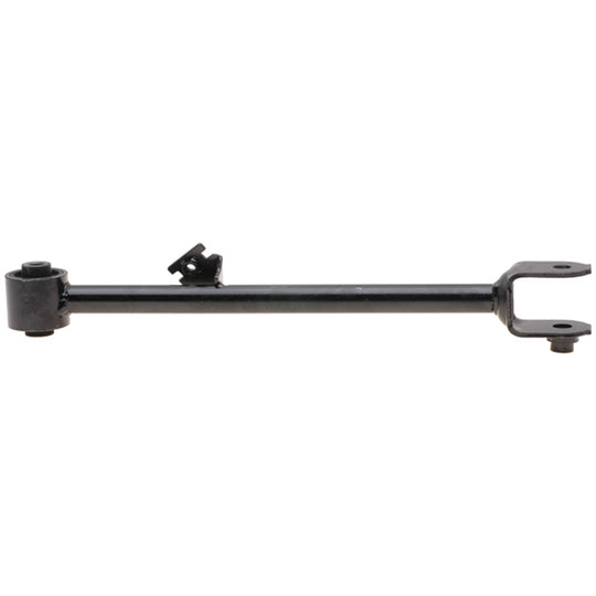 RK641747 Suspension Control Arm MOOG Chassis Products Canada