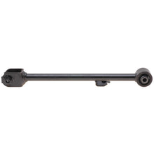Load image into Gallery viewer, RK641748 Suspension Control Arm MOOG Chassis Products Canada