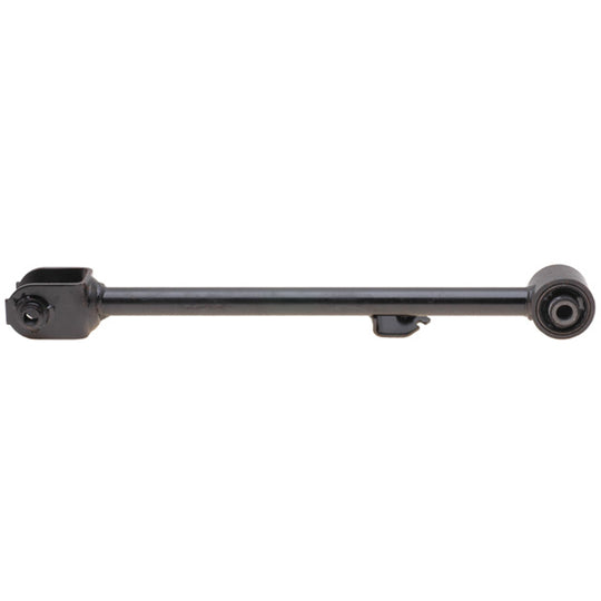 RK641748 Suspension Control Arm MOOG Chassis Products Canada