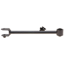 Load image into Gallery viewer, RK641748 Suspension Control Arm MOOG Chassis Products Canada