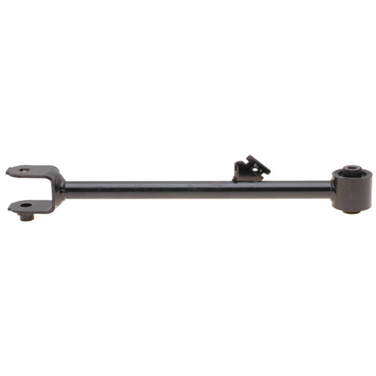 RK641748 Suspension Control Arm MOOG Chassis Products Canada