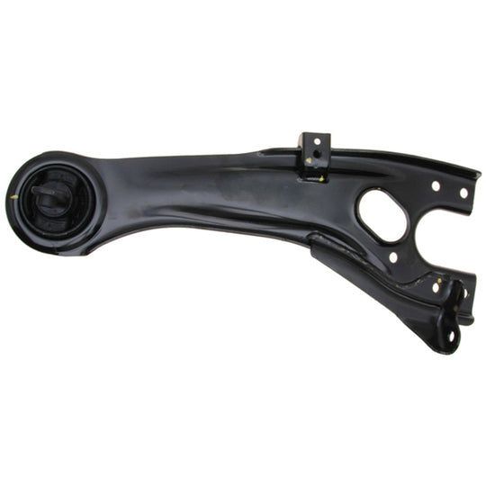 RK641757 Suspension Trailing Arm MOOG Chassis Products Canada