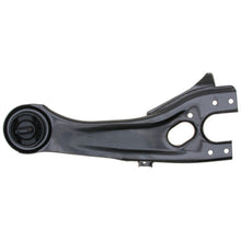 Load image into Gallery viewer, RK641757 Suspension Trailing Arm MOOG Chassis Products Canada