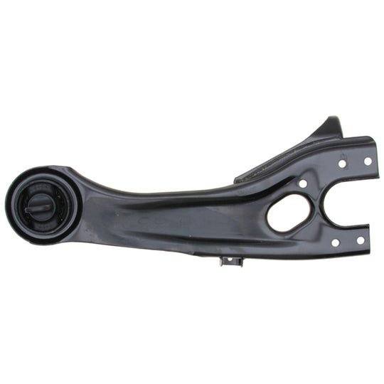 RK641757 Suspension Trailing Arm MOOG Chassis Products Canada