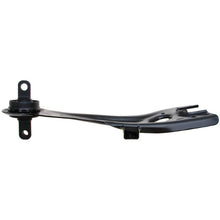 Load image into Gallery viewer, RK641757 Suspension Trailing Arm MOOG Chassis Products Canada