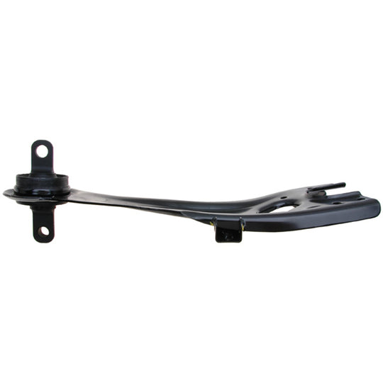 RK641757 Suspension Trailing Arm MOOG Chassis Products Canada