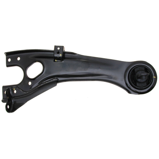 RK641758 Suspension Trailing Arm MOOG Chassis Products Canada