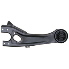 Load image into Gallery viewer, RK641758 Suspension Trailing Arm MOOG Chassis Products Canada