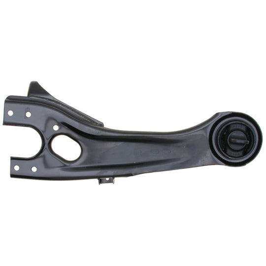 RK641758 Suspension Trailing Arm MOOG Chassis Products Canada