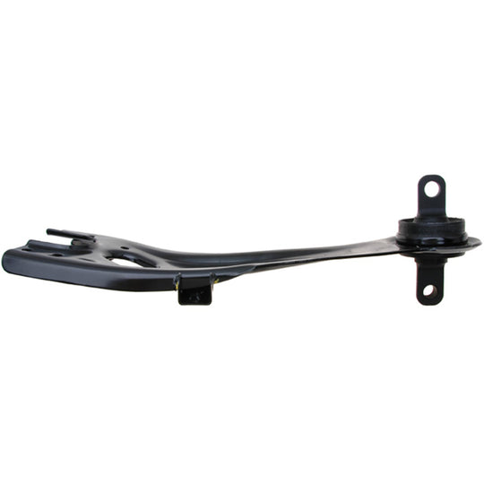 RK641758 Suspension Trailing Arm MOOG Chassis Products Canada