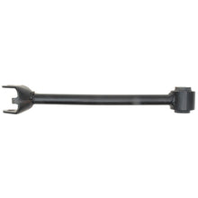 Load image into Gallery viewer, RK641761 Suspension Trailing Arm MOOG Chassis Products Canada
