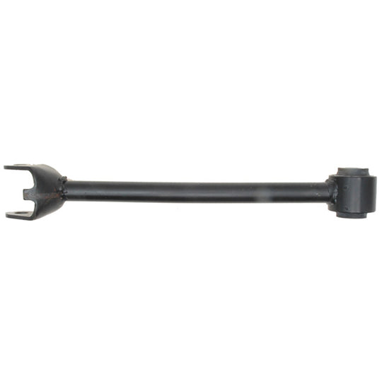 RK641761 Suspension Trailing Arm MOOG Chassis Products Canada