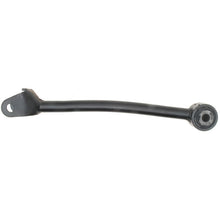 Load image into Gallery viewer, RK641761 Suspension Trailing Arm MOOG Chassis Products Canada